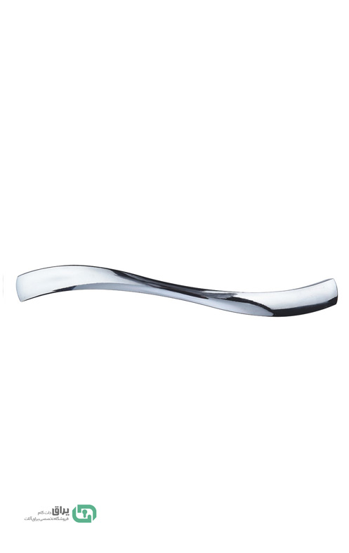 دستگیره کابینت S125 ام اچ اچ-MHH