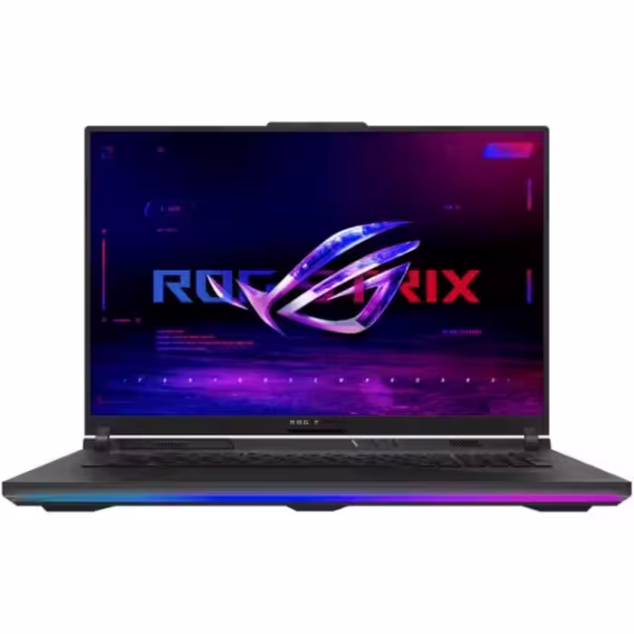 لپ تاپ ایسوس ROG Strix G16 G614JV-J
