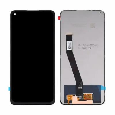 تاچ ال سی دی شیائومی ردمی 10 ایکس | Lcd xiaomi Redmi10x 4G