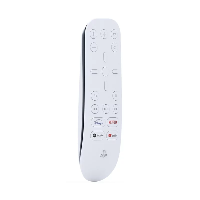 مدیا ریموت سونی مدل CFI-ZMR1 مناسب پلی استیشن 5