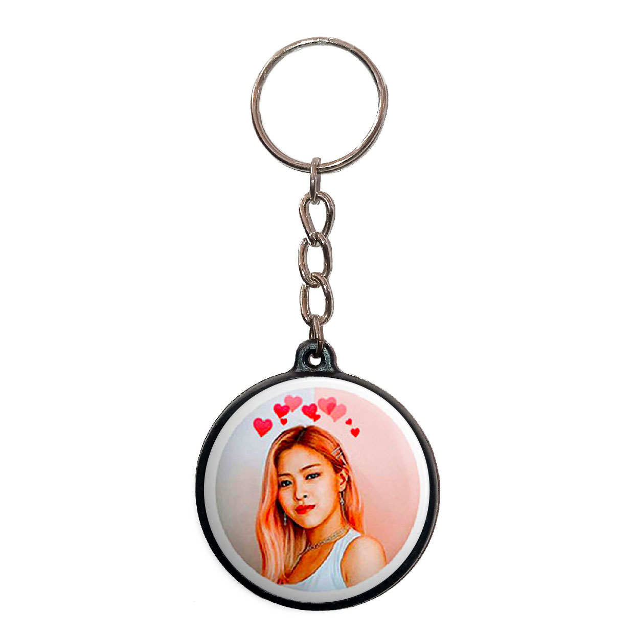 جاکلیدی پرمانه طرح گروه موسیقی ایتزی کد pmj.3268