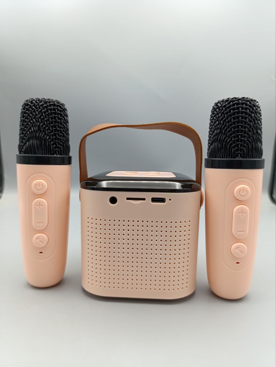 اسپیکر بلوتوث Speaker Y1