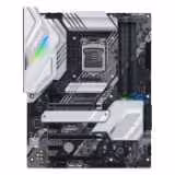 قیمت مادربرد ایسوس PRIME Z490-A | هدیش