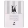 کتاب چهل و دو قطعه برای پیانو اثر اریک ساتی انتشارات نای و نی