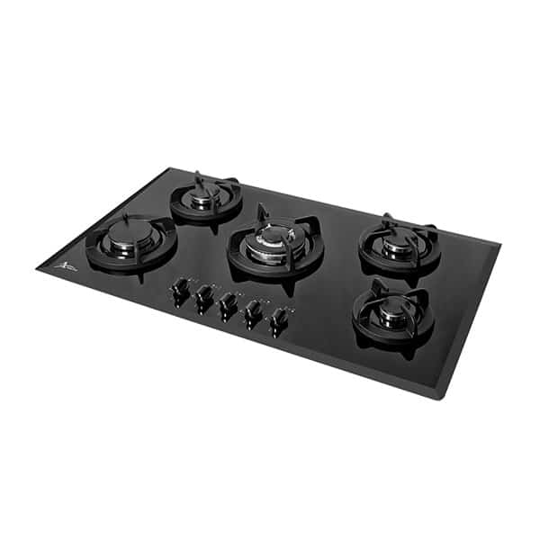 خرید و قیمت گاز رومیزی اخوان کد G35-HE | نوین هوم