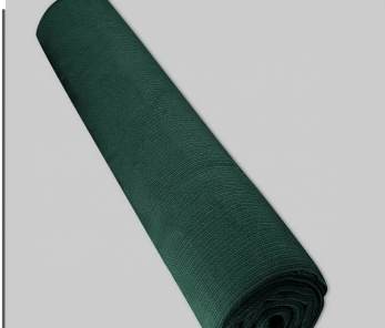 تور شید گلخانه طاقه عرض 2 متر 80 درصد