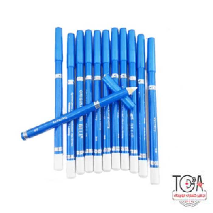 خرید و قیمت مداد لیزر