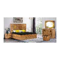 سرویس خواب دو نفره ماریا