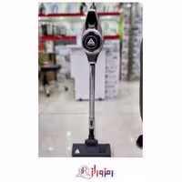 جاروبرقی پرتابل ایزی لایف 002