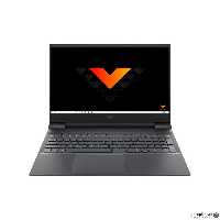 لپ تاپ HP Victus R0047nia پردازنده i7(13700H) رم 16GB حافظه 1TB SSD گرافیک 8GB Rtx4060 - لپتاپ کاران