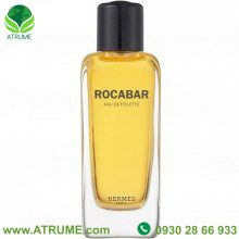 عطر ادکلن هرمس روکبار 100 میل مردانه