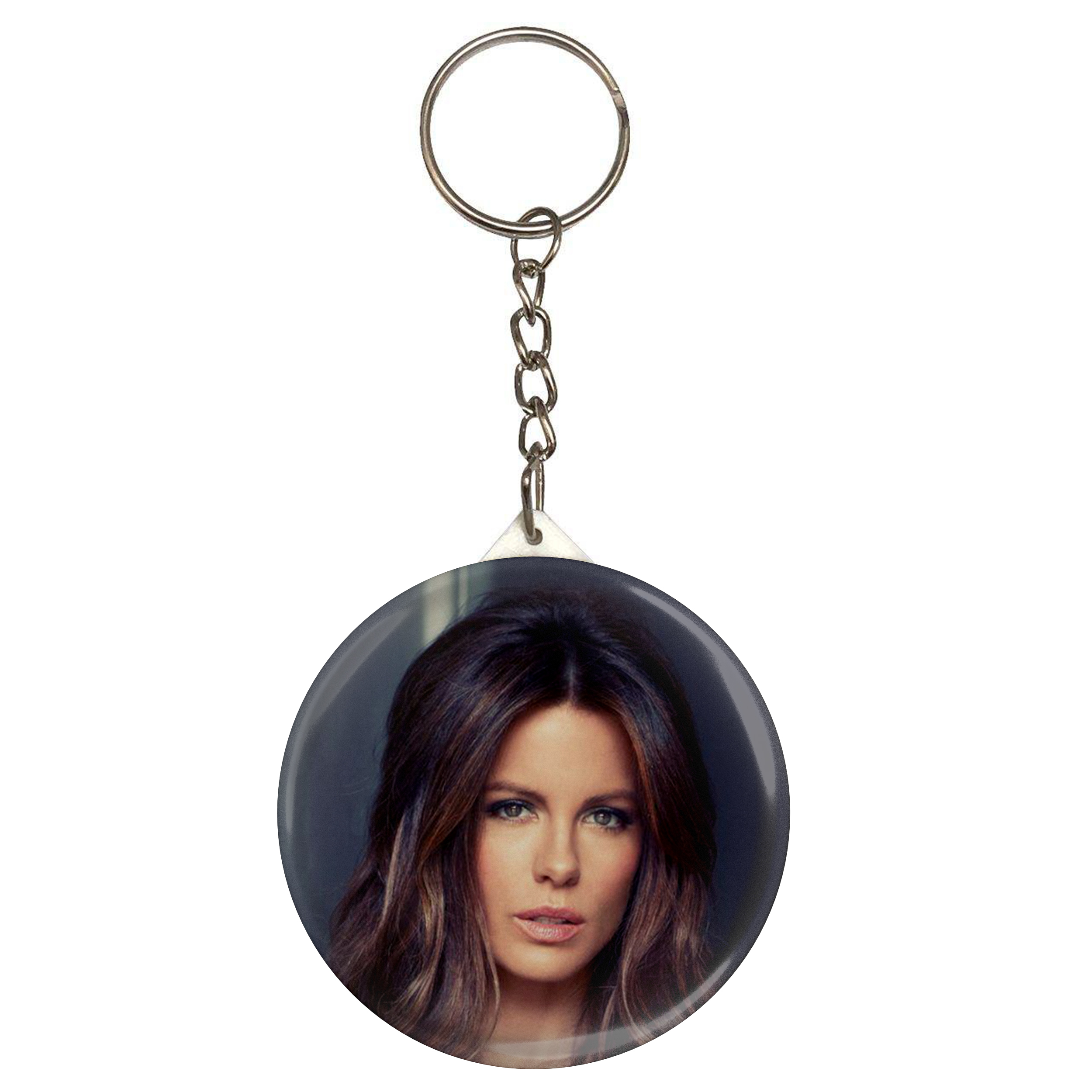 جاکلیدی طرح کاترین رومانی بکینسیل مدل S6518 