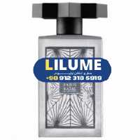 عطر ادکلن کژال فاریس 100 میل مردانه – زنانه