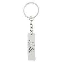 جاکلیدی ترمه ۱ مدل آلا کد Sam 2659