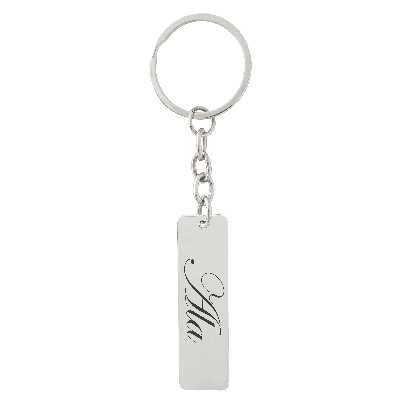 جاکلیدی ترمه ۱ مدل آلا کد Sam 2659