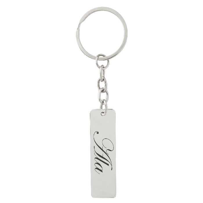 جاکلیدی ترمه ۱ مدل آلا کد Sam 2659