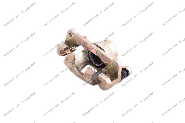 سیلندر ترمز چرخ جلو چپ و راست دوو ماتیز GM
