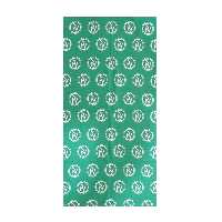  دستمال سر و گردن مدل SK-291