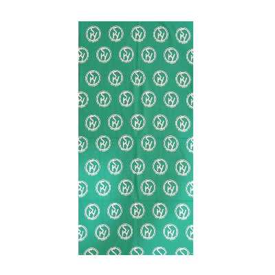  دستمال سر و گردن مدل SK-291