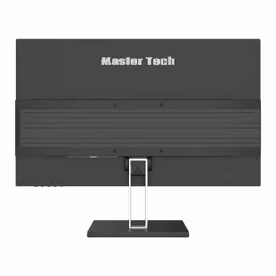 مانیتور مستر تک مدل VL229HS سایز 22 اینچ