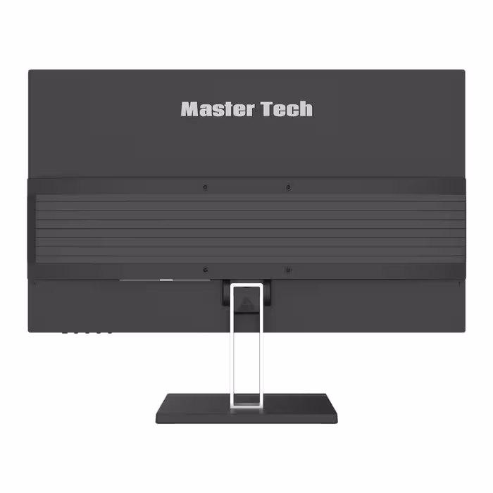 مانیتور مستر تک مدل VL229HS سایز 22 اینچ