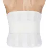 کمربند طبی پاک سمن مدل With Polyamide Hard Bar سایز XXL