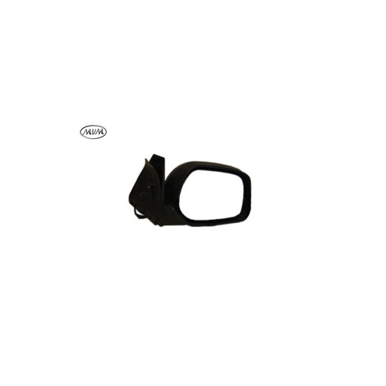 آینه بغل چپ ام وی ام X33