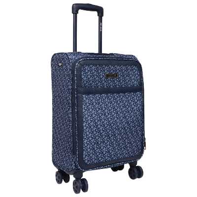 چمدان دی کی ان وای مدل VS9 سایز کوچک