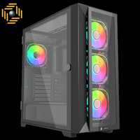 کیس لاجی کی مدل C476B