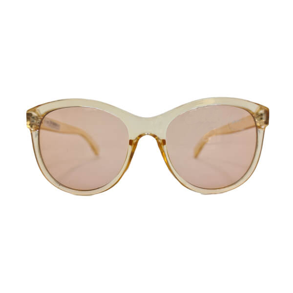 عینک آفتابی مدل 324-450 - شفاف