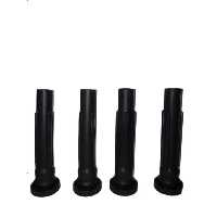 بوت کویل (بوت  وایر شمع)                                     هایما S7 , برند یلکن