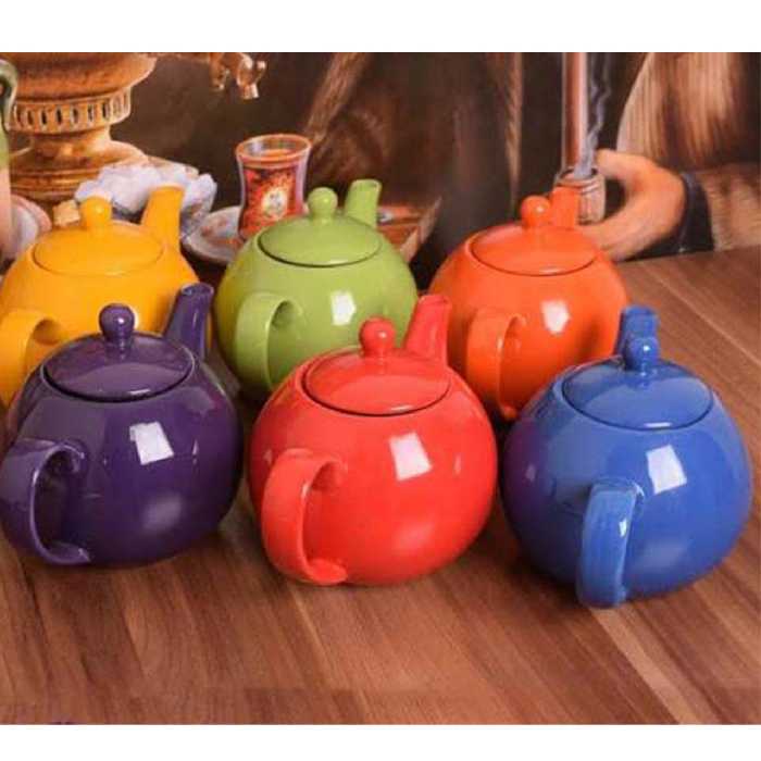 قوری مقصود کد R01