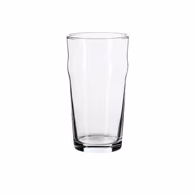 لیوان ایکیا مدل Omfattande