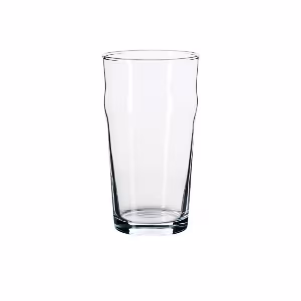 لیوان ایکیا مدل Omfattande