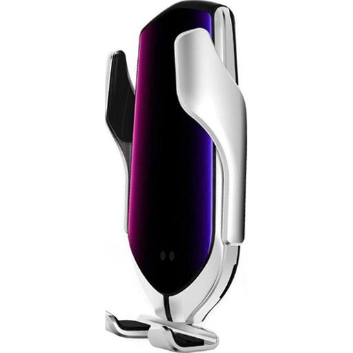 خرید جاموبایلی شارژ وایرلس | اتوموبی