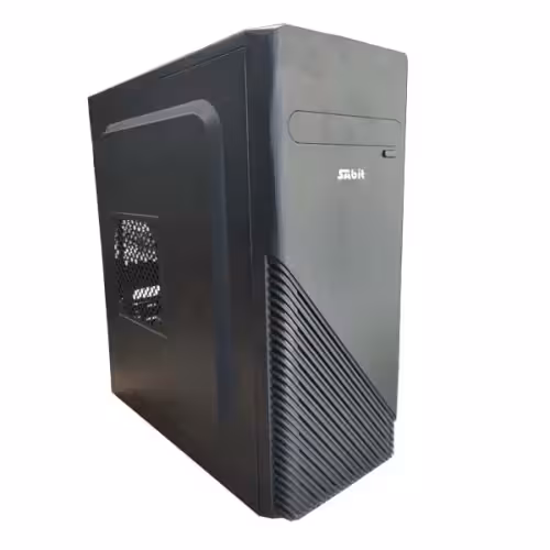 قاب کیس برند سابیت SABIT (آکبند) دارای USB3