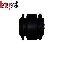 بوش طبق کوچک گریت وال ولکس C30 - بروز یدک