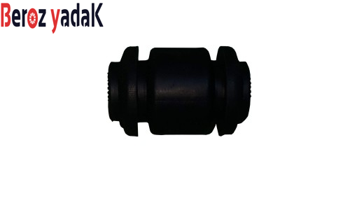 بوش طبق کوچک گریت وال ولکس C30 - بروز یدک