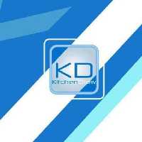 نرم افزار ویندوز kitchen draw 4.5