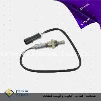 سنسور اکسیژن کیا سراتو کره