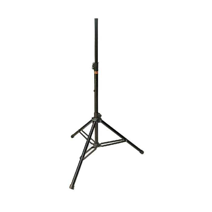 پایه باند اس پی ال مدل SP2