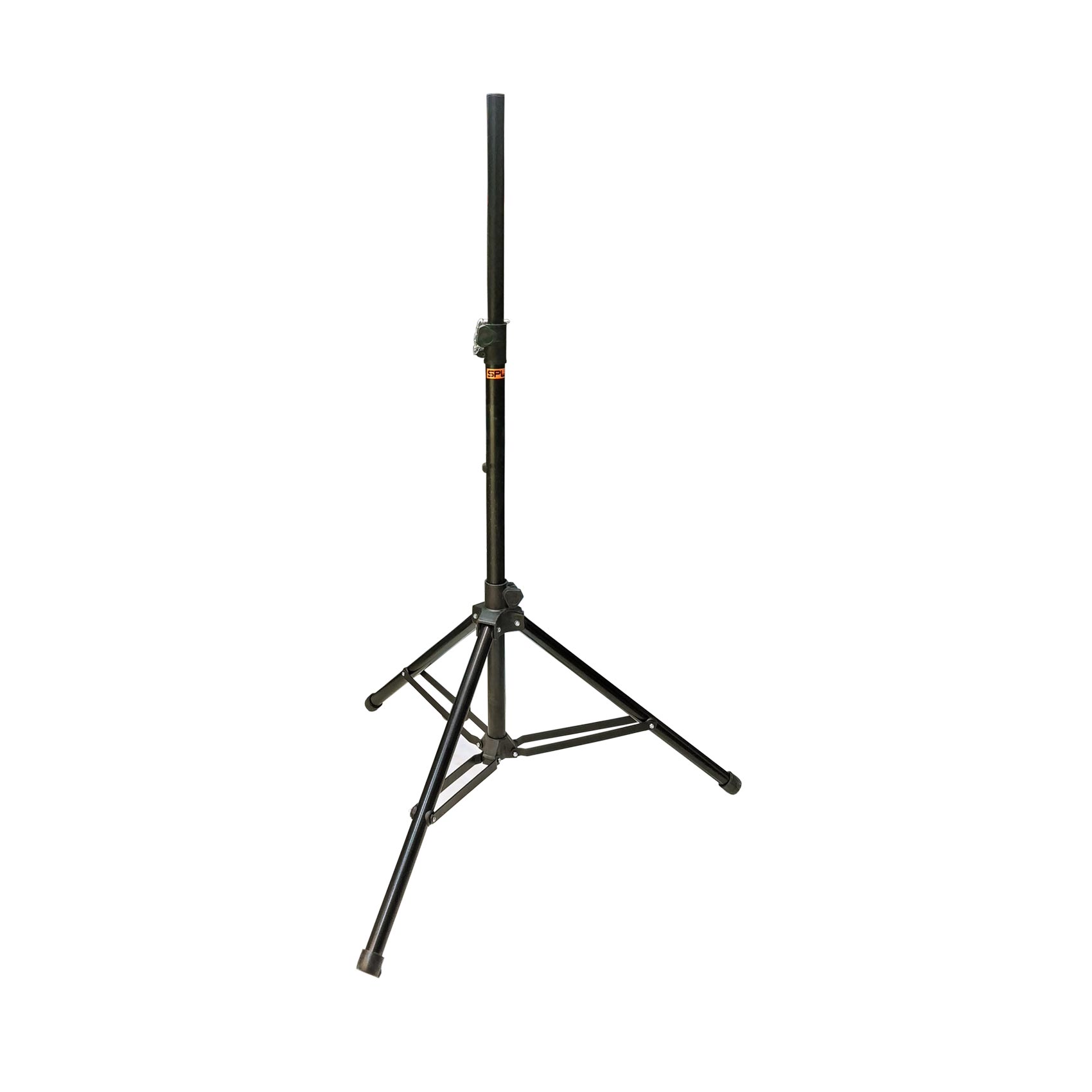 پایه باند اس پی ال مدل SP2