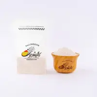 آرد سوخاری نرمال - کالیشدون | تولید کننده ادویه ، چاشنی و طعم‌دهنده طبیعی