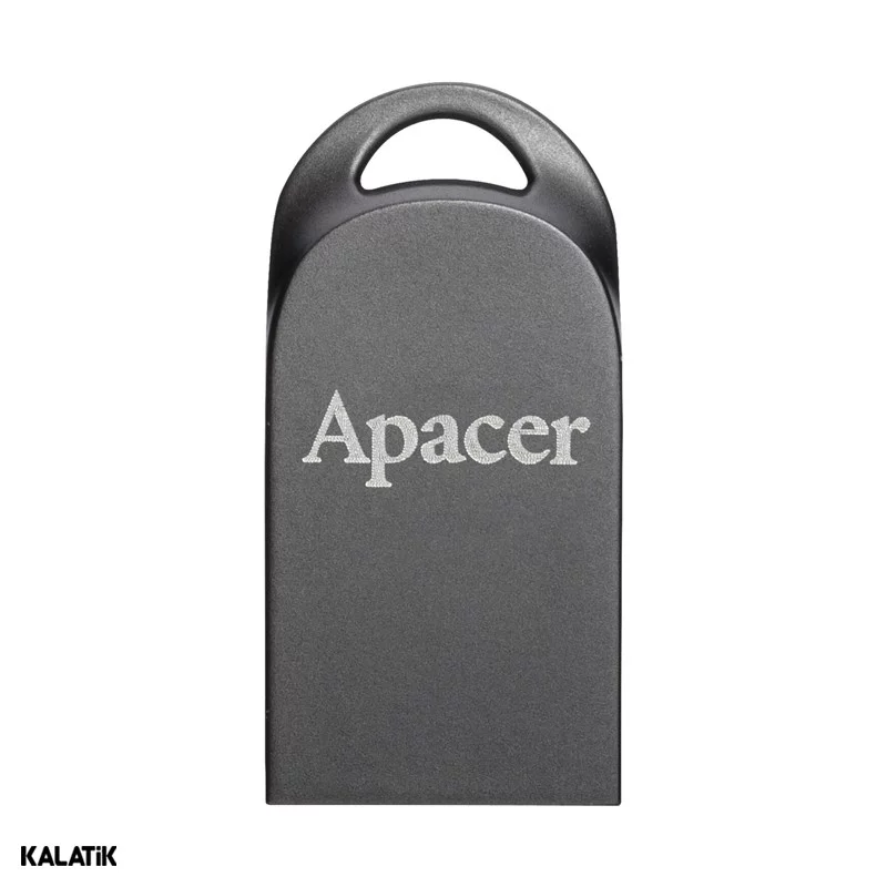 فلش مموری اپیسر مدل AH15G USB 3.2 ظرفیت 64 گیگابایت