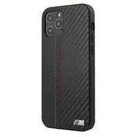 کاور بی ام دبلیو کد 501 مناسب برای گوشی موبایل اپل iphone12/12pro