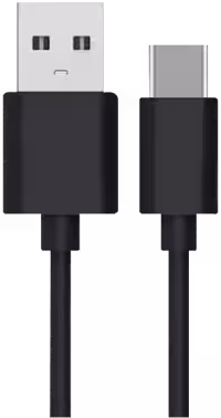 قیمت کابل شارژ USB به TYPE-C تسکو مدل TC C182
