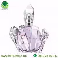 عطر ادکلن آریانا گراند ار ای ام 100 میل زنانه