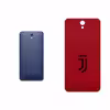 برچسب پوششی ماهوت مدل RL-JUVE مناسب برای گوشی موبایل لنوو Vibe S1 Lite