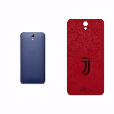 برچسب پوششی ماهوت مدل RL-JUVE مناسب برای گوشی موبایل لنوو Vibe S1 Lite