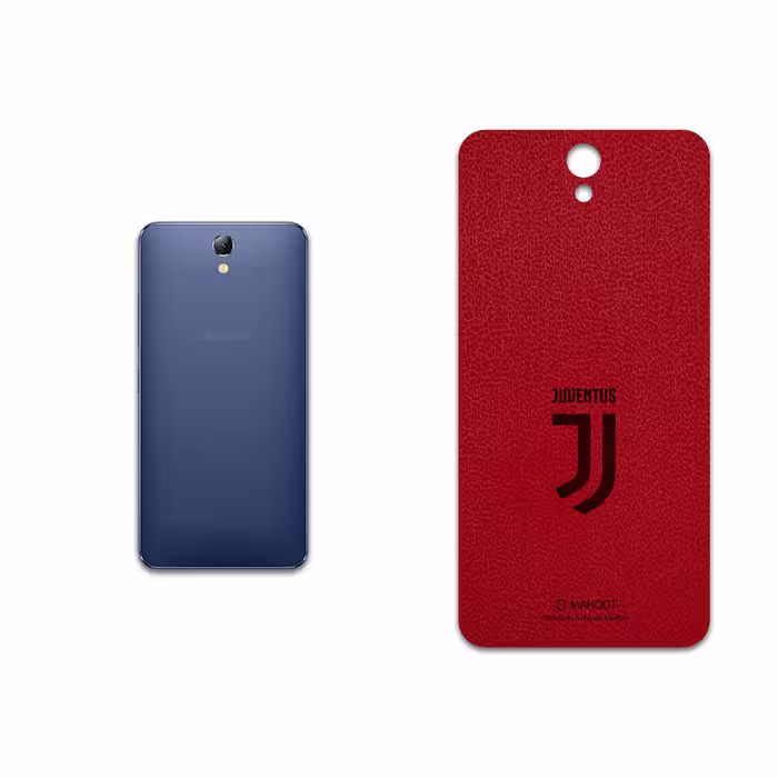 برچسب پوششی ماهوت مدل RL-JUVE مناسب برای گوشی موبایل لنوو Vibe S1 Lite